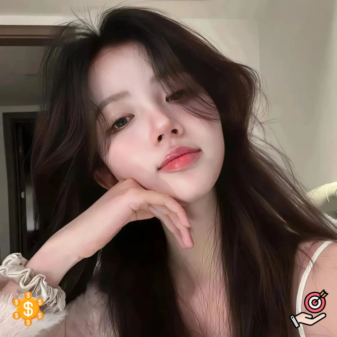 杨敏女士
