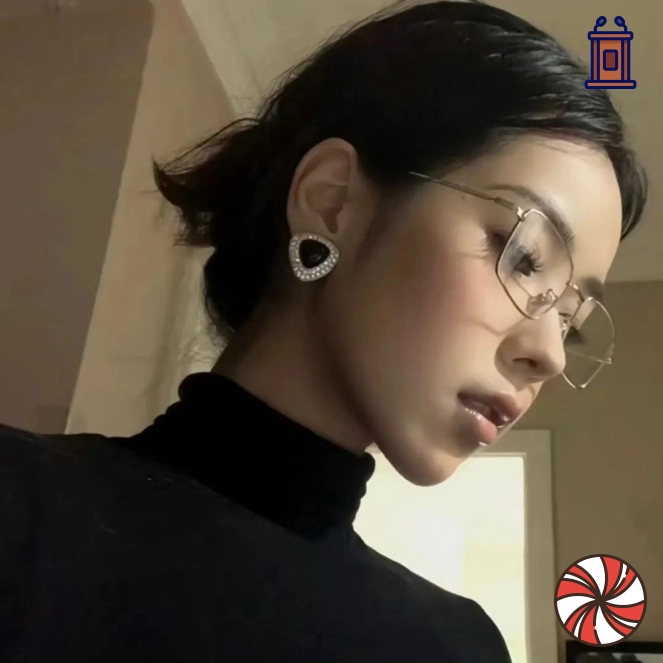 韩旭先生
